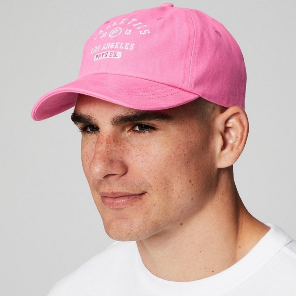 Fabletics,”The Dad Hat” - Picture 4 of 6